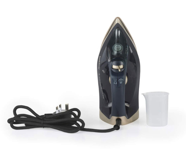 Beldray Żelazko BEL01848VDER - 1569458 - zdjęcie 8